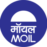 MOIL_(company).svg
