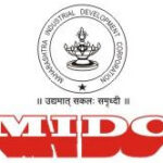 MIDC