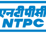 National_Thermal_Power_logo.svg