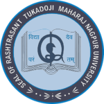 RTMNU_Logo_qoo76a