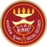 ESIC