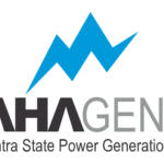 mahagenco-maharashtra-state-power-generation-co-ltd-logo-vector