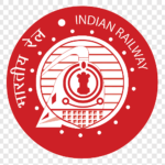 png-clipart-railway-recruitment-board-exam-rrb-rail-transport-south-eastern-railway-zone-indian-railways-others-miscellaneous-text
