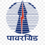 png-transparent-power-grid-corporation-of-india-government-of-india-powergrid-substation-business-government-of-india-text-logo-india-thumbnail