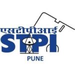 stpipune_logo
