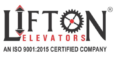 Lifton Elevators