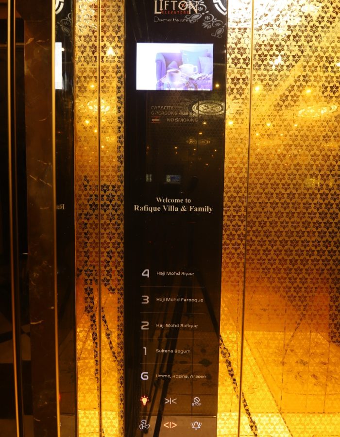 IMG-20240930-WA0175